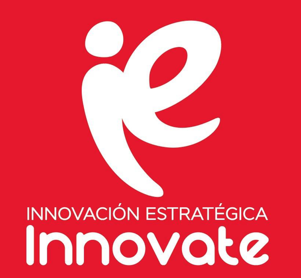 Innovación Estratégica Innovate SAS